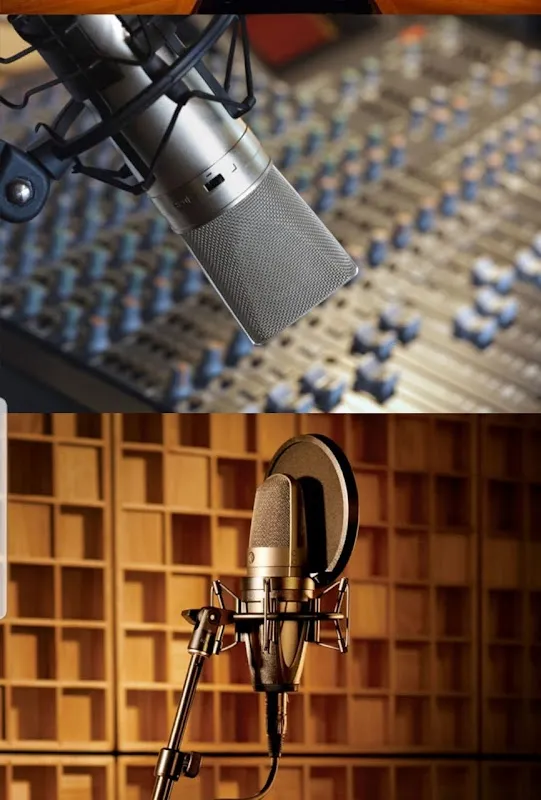 MStudio69