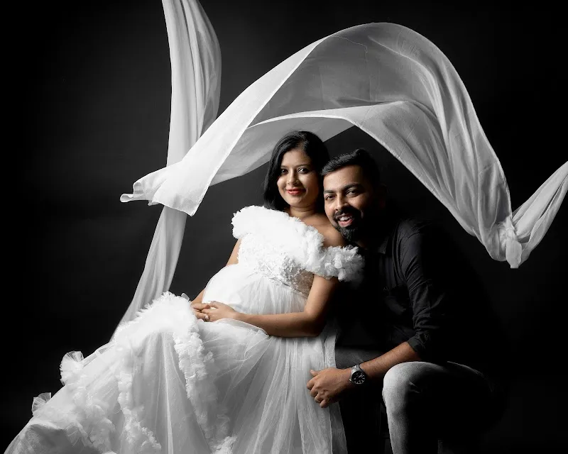 Chhaya Studio