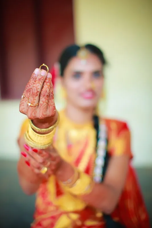 Chhaya Studio