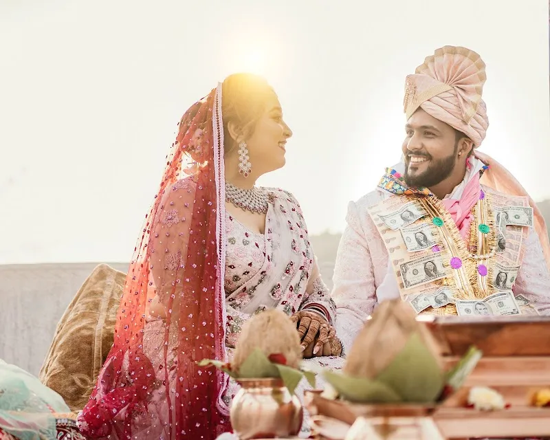 Chhaya Studio
