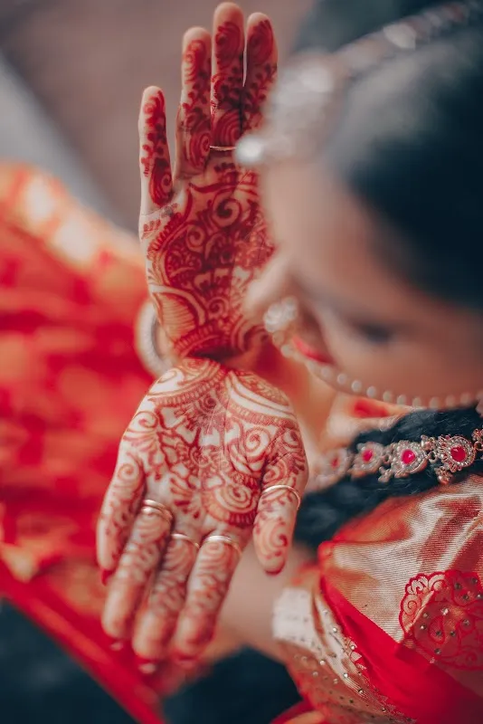 Chhaya Studio