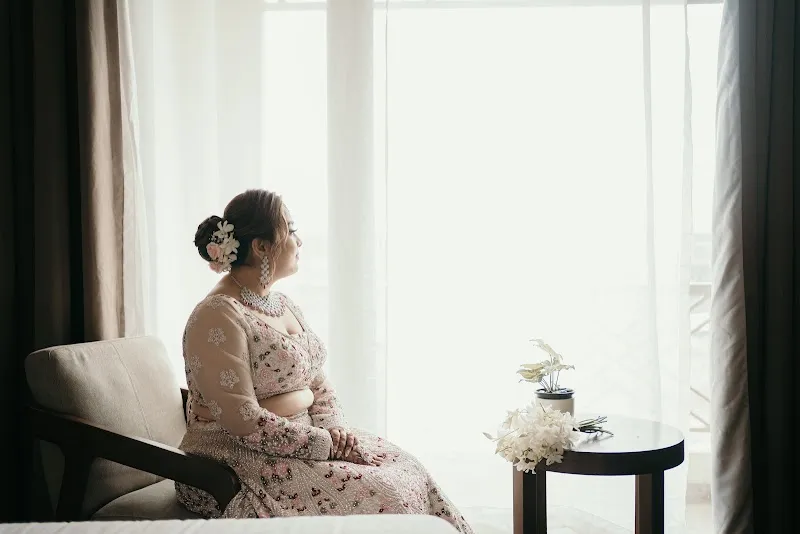 Chhaya Studio