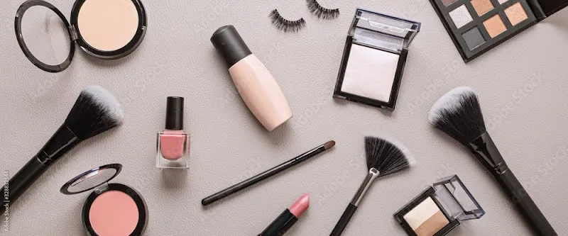 Seema's Beauty Salon & Spa