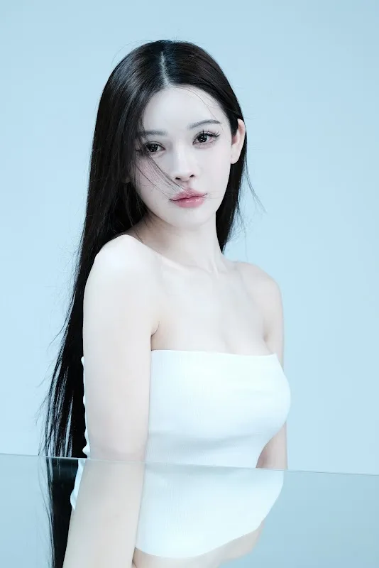 GZLOOK