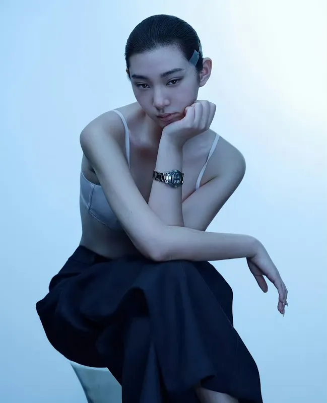 GZLOOK