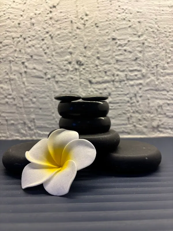 Allure Thai Spa and Wellness | Massage Spa in Andheri West