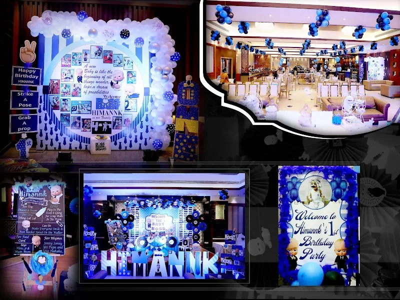 BHUTANI DIGITAL PHOTO STUDIO