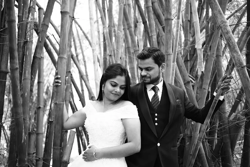 BHUTANI DIGITAL PHOTO STUDIO