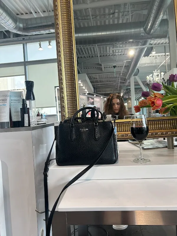 Bella Rinova Salon