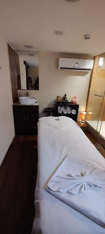 Zique