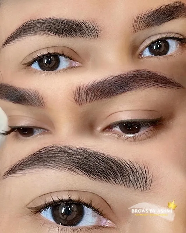 Zique