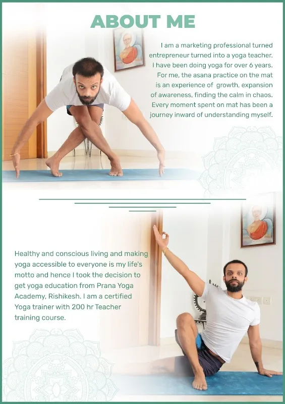 Shiva Style Fitness