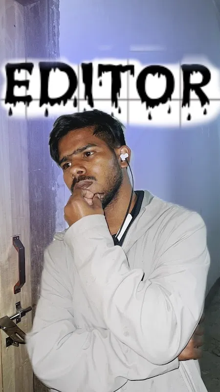 69 RECORDS