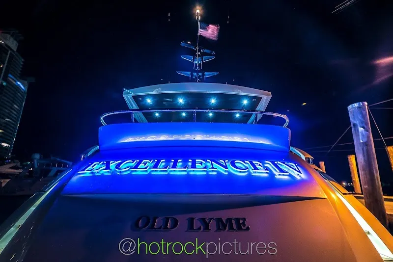 hotrock pictures