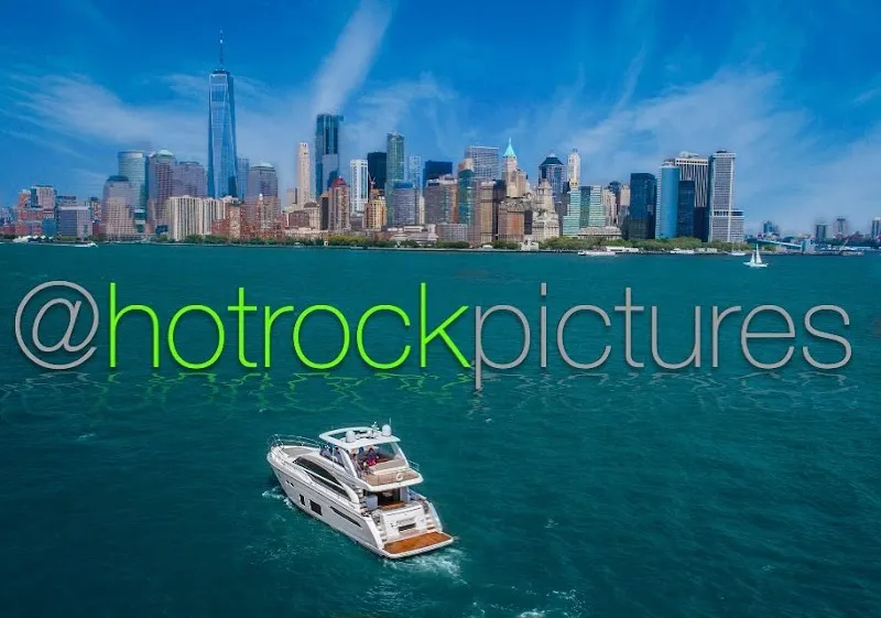 hotrock pictures