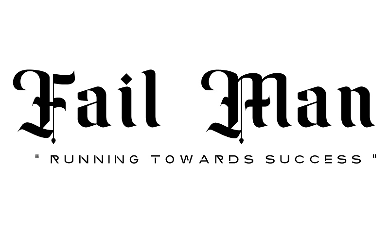 FailMan Films