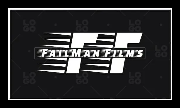 FailMan Films
