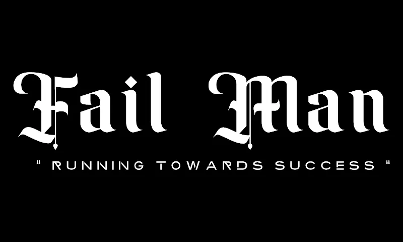 FailMan Films
