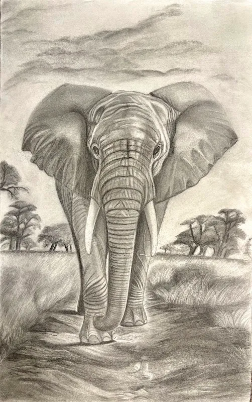 Chitrakala Art Classes