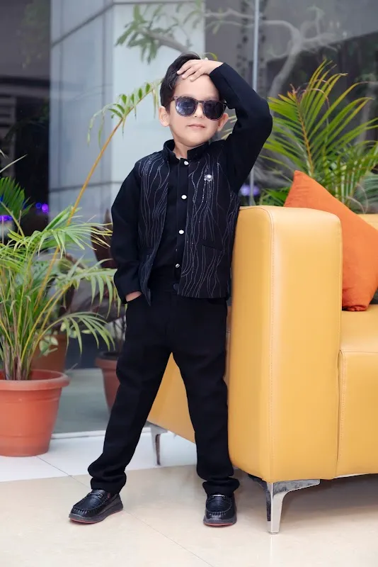 Bhawana Ashu Photography Studio