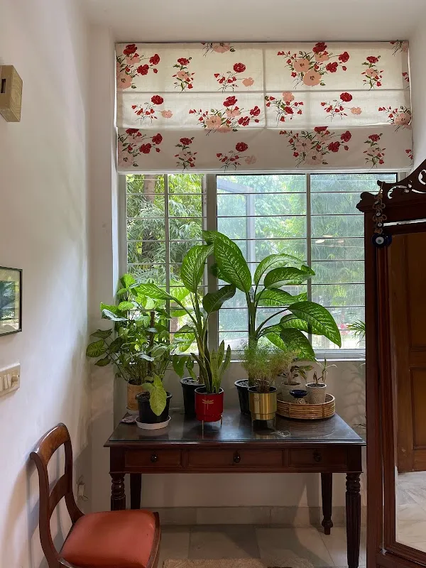 The Shala Delhi - Ashtanga Yoga Classes in Delhi