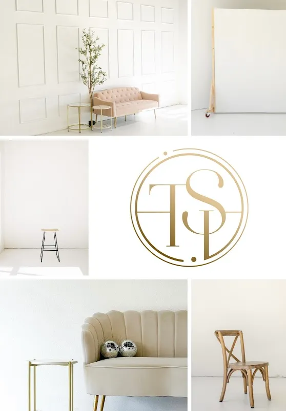 The Studio Ivy