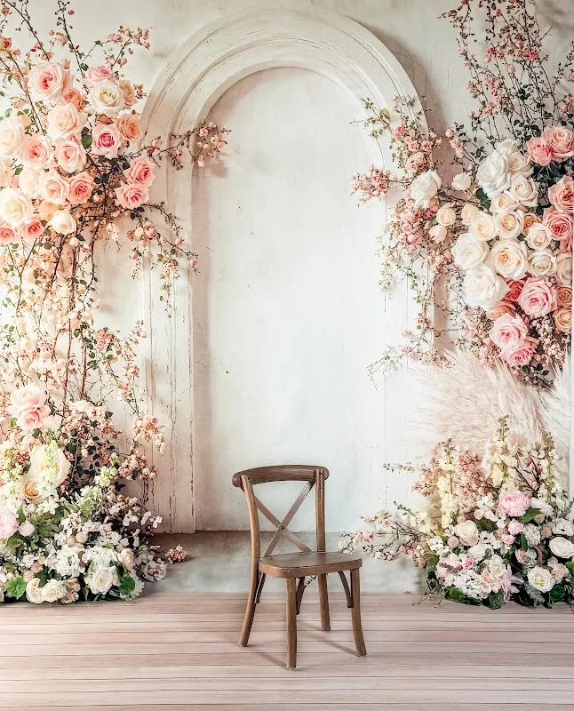 The Studio Ivy