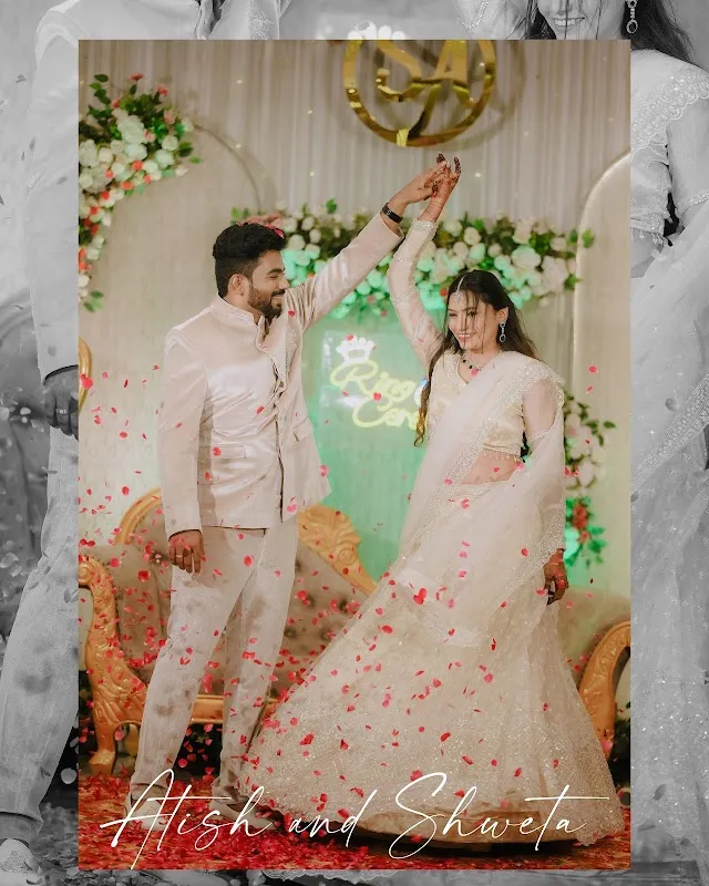 Roshan Arts Photography |Best Photographer