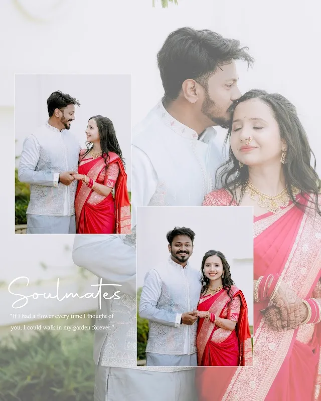 Roshan Arts Photography |Best Photographer