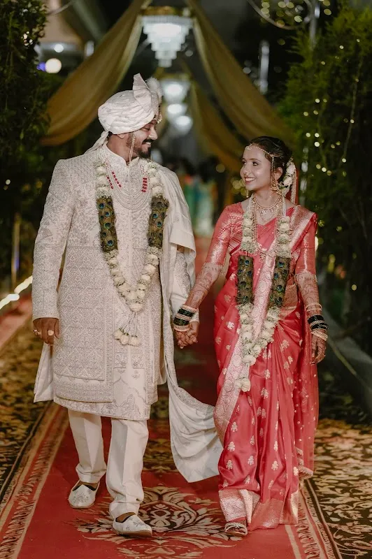 Roshan Arts Photography |Best Photographer