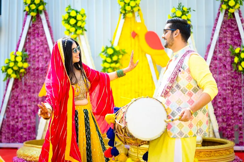 Roshan Arts Photography |Best Photographer