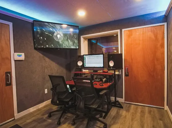 Idea Studios