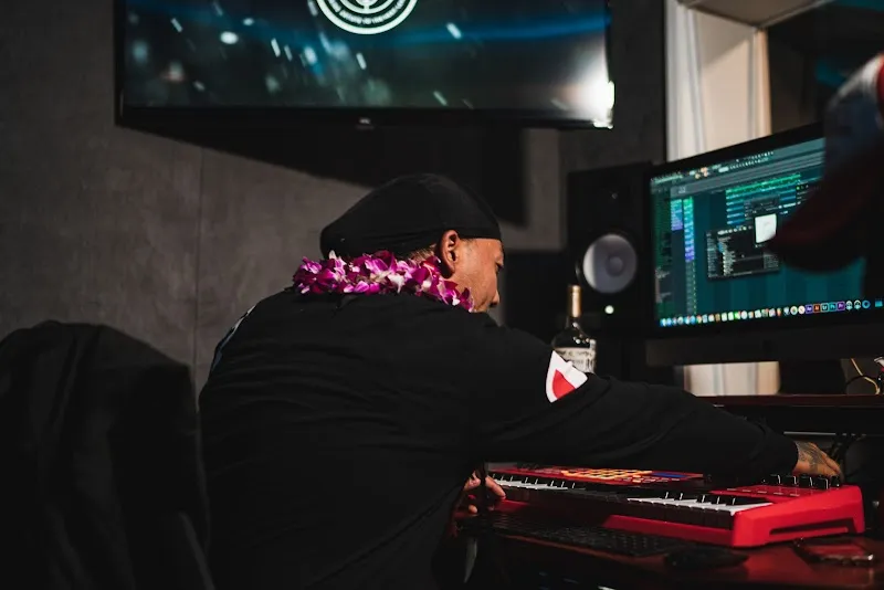 Idea Studios