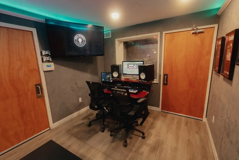 Idea Studios