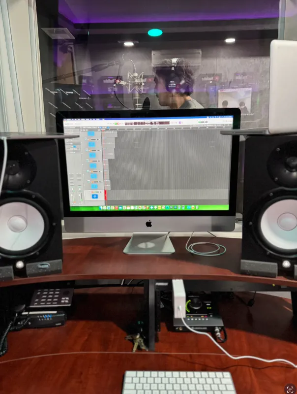 Idea Studios