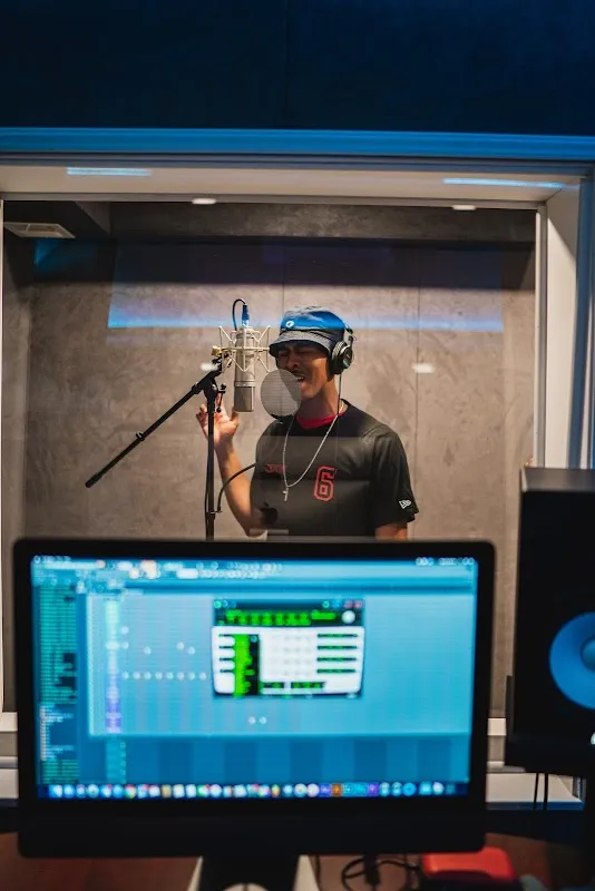 Idea Studios