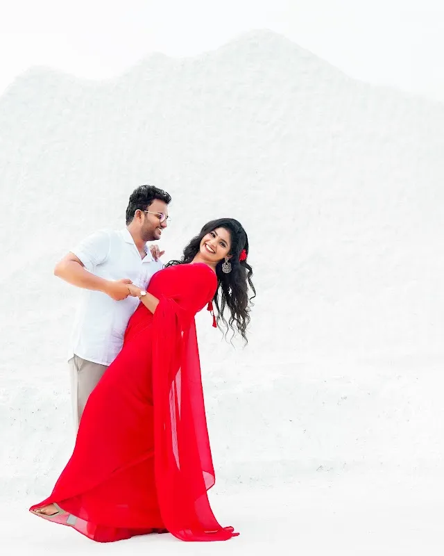 Ganesh art photography - Wedding Photographer and Best Photographer in Hyderabad