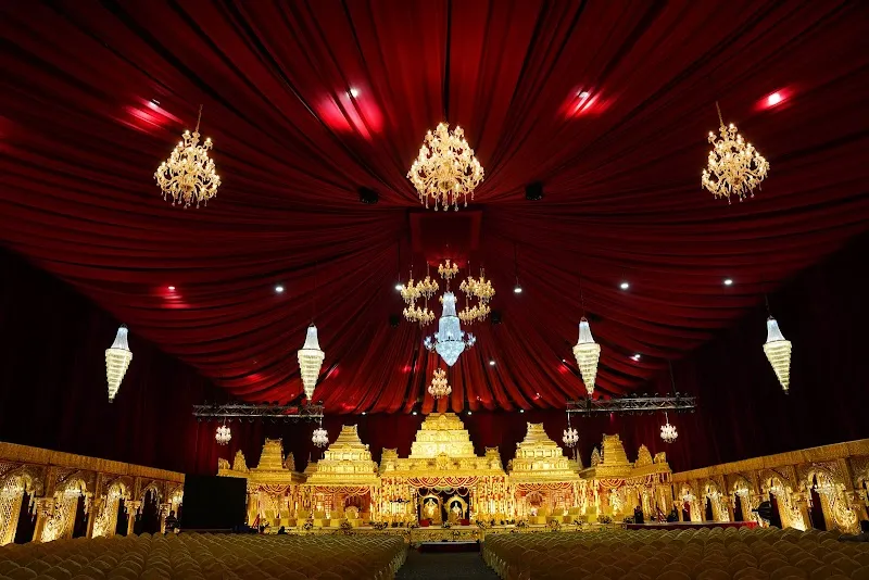 Ganesh art photography - Wedding Photographer and Best Photographer in Hyderabad
