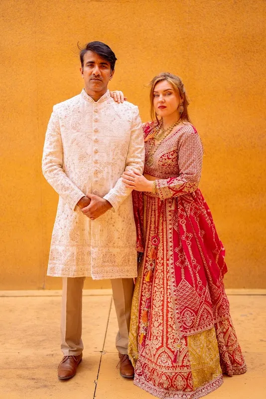 Ganesh art photography - Wedding Photographer and Best Photographer in Hyderabad
