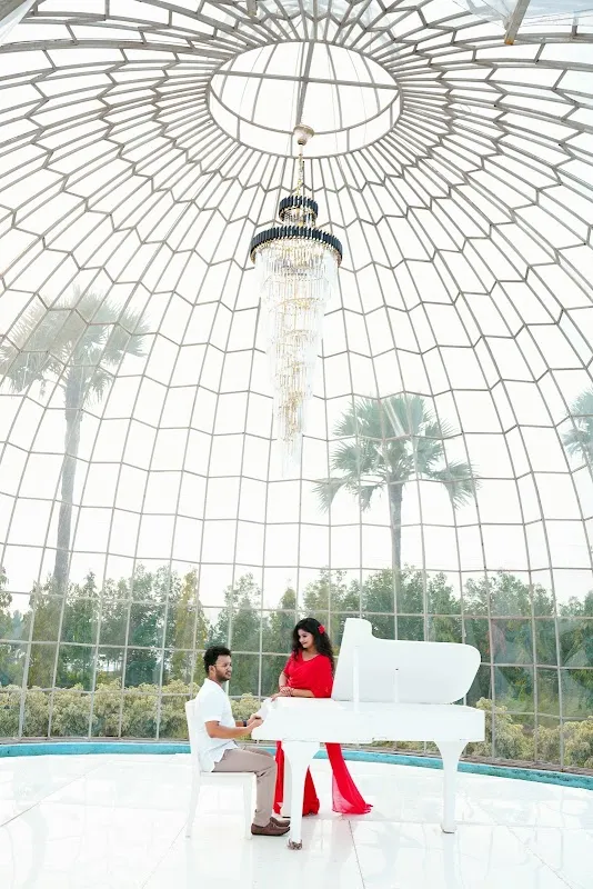 Ganesh art photography - Wedding Photographer and Best Photographer in Hyderabad