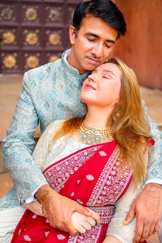 Ganesh art photography - Wedding Photographer and Best Photographer in Hyderabad