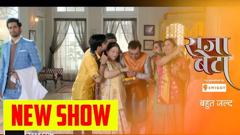 NS Film production