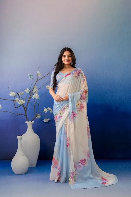 Taj Studio