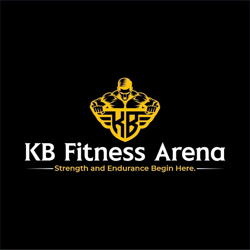 KB FITNESS ARENA