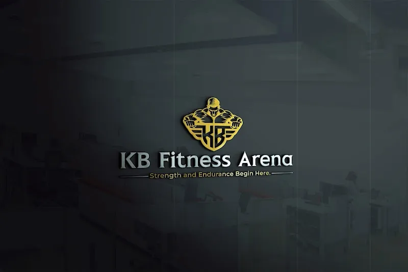 KB FITNESS ARENA