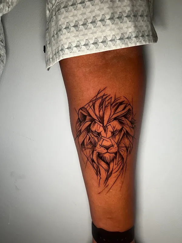 Skincredible Tattoo Bangalore