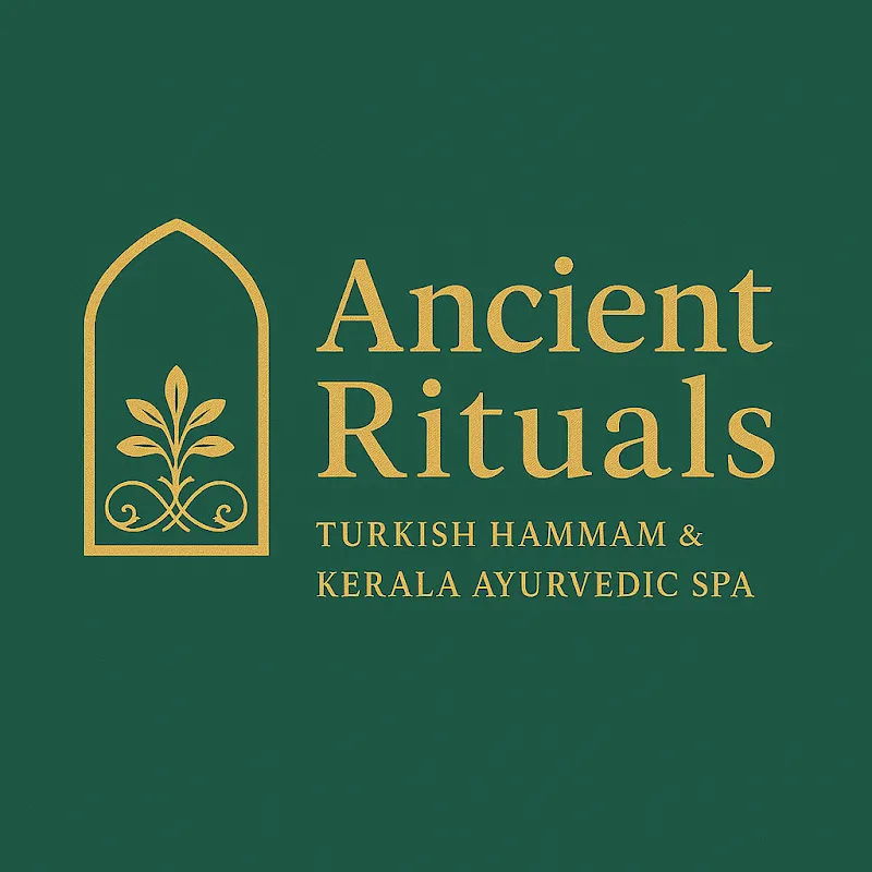 Ancient Rituals Spa