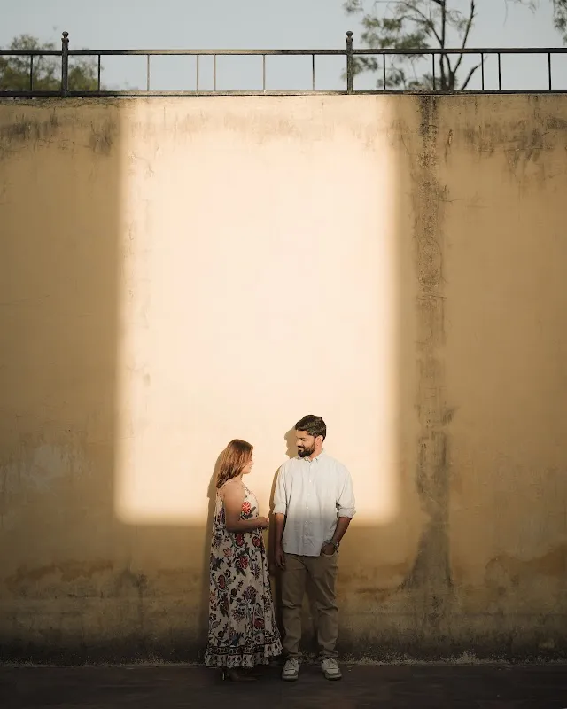 VINOD STUDIOS