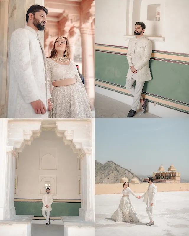 VINOD STUDIOS