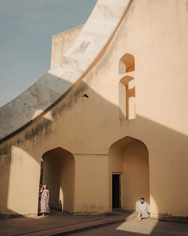 VINOD STUDIOS